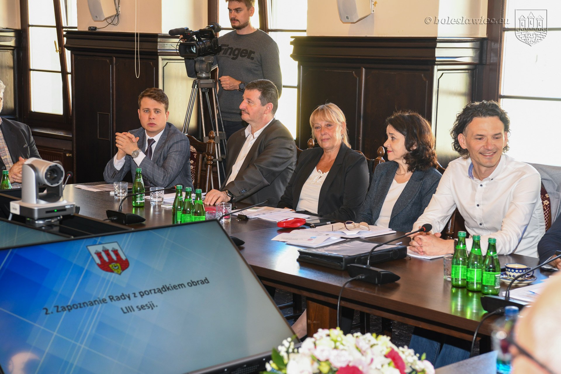 absolutorium-dla-prezydenta-bolesawca-115706
