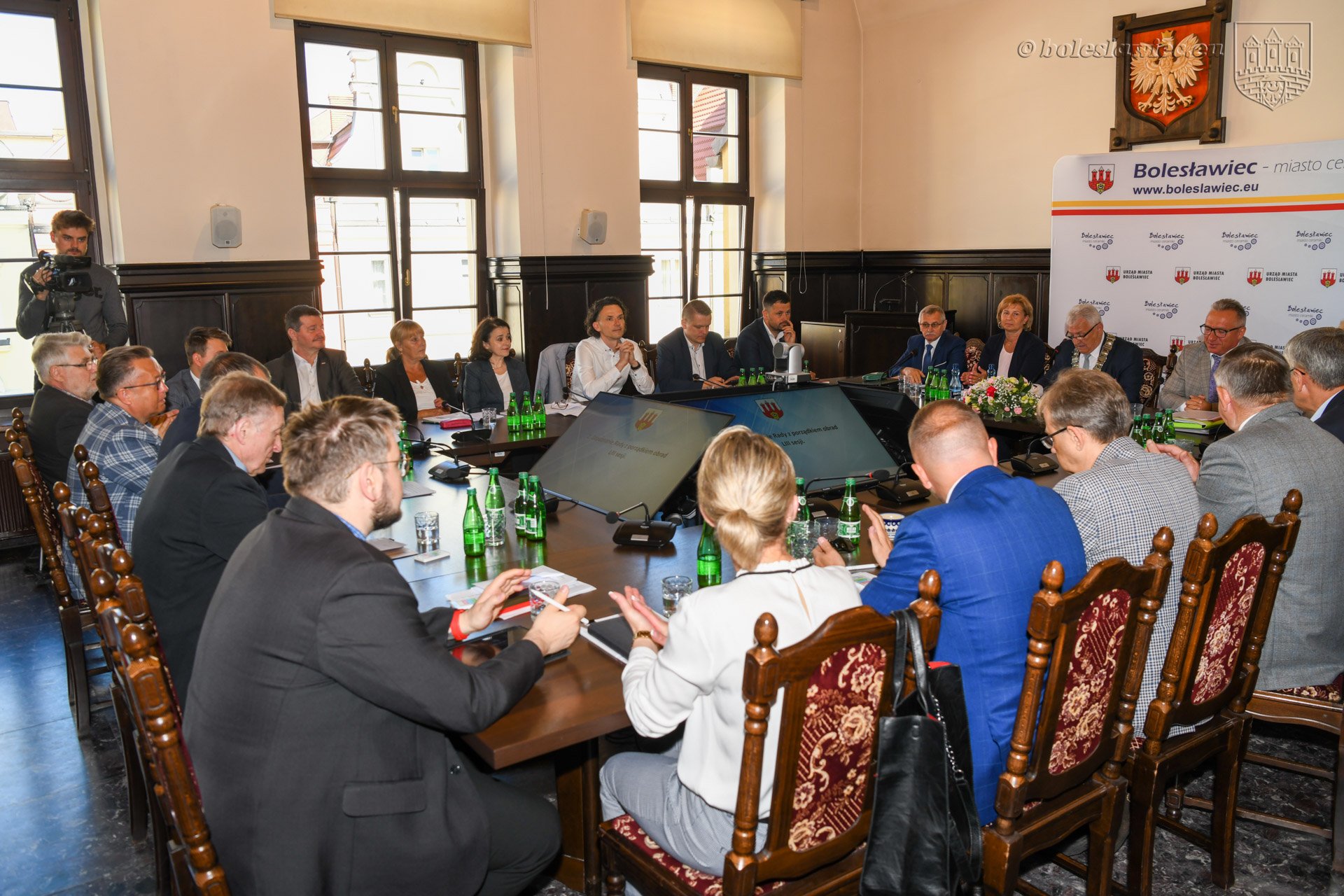 absolutorium-dla-prezydenta-bolesawca-115706