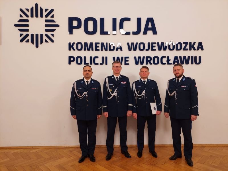 roszady-w-policji-115707