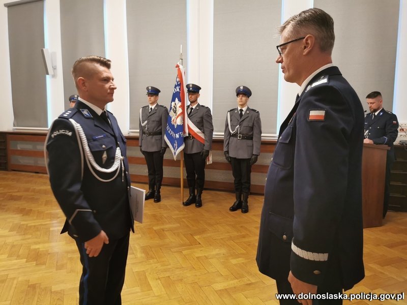 roszady-w-policji-115707
