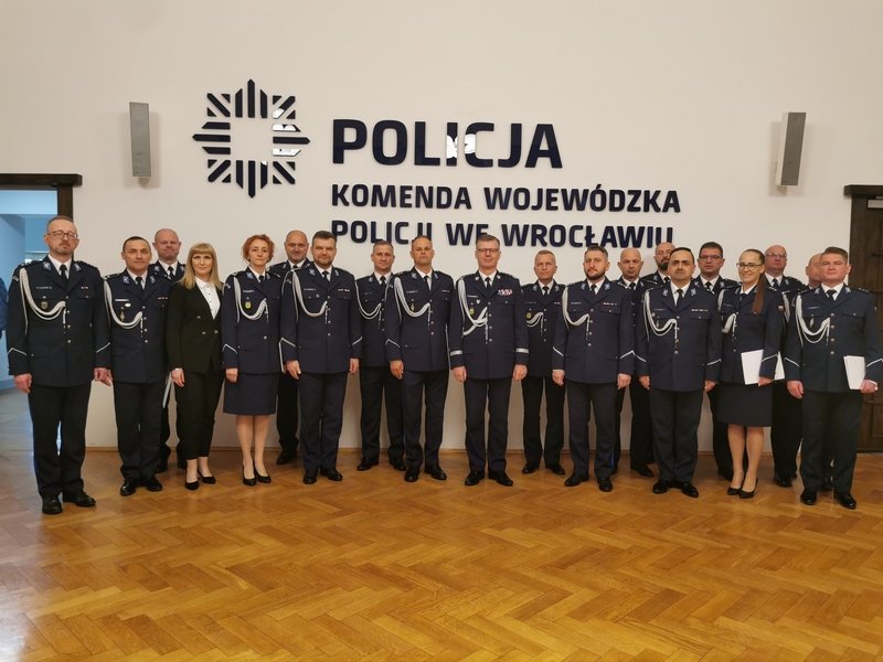 roszady-w-policji-115707