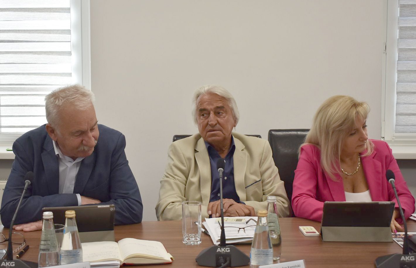nagrody-dla-seniorow-115710