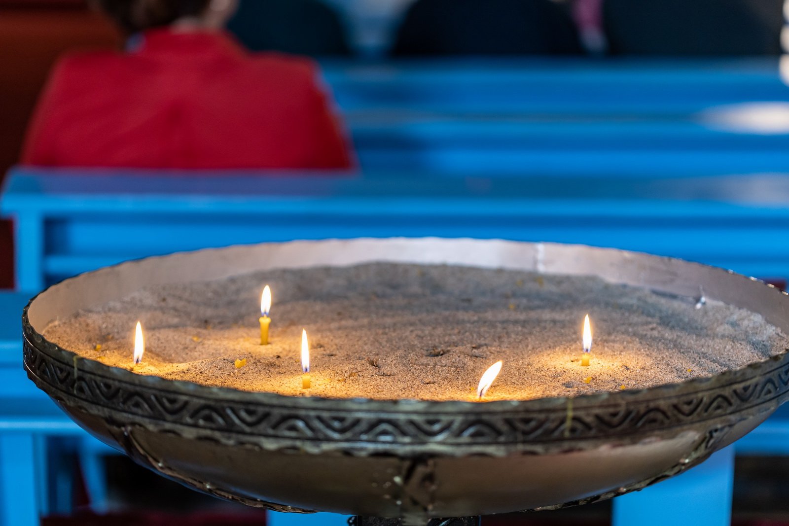 festiwal-muzyki-sakralnej-115714
