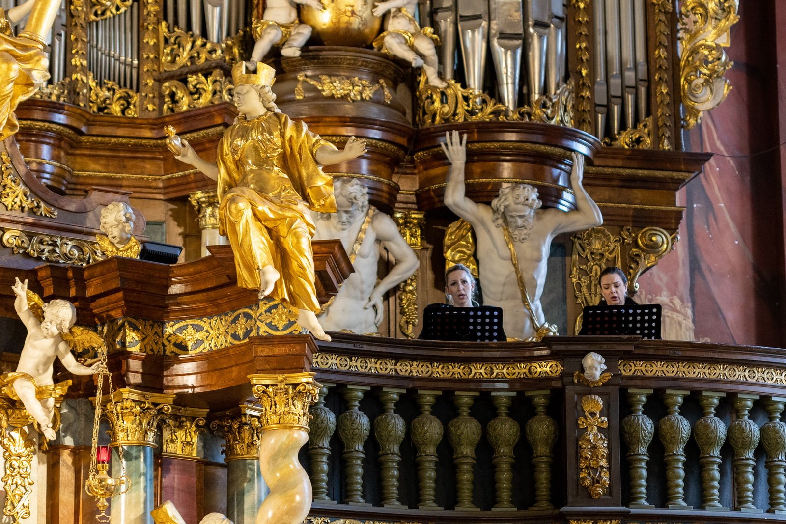 festiwal-muzyki-sakralnej-115714