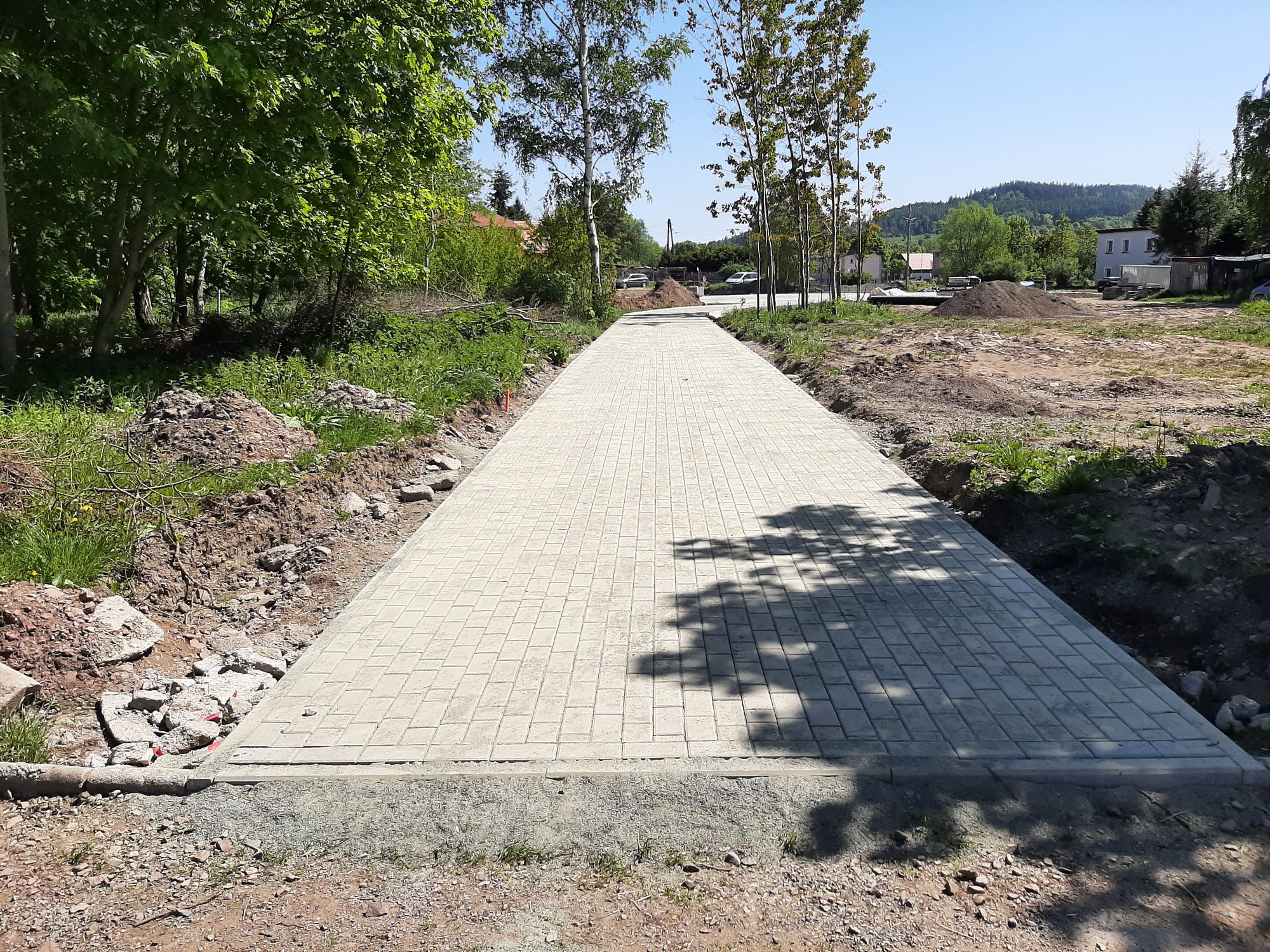 parking-prawie-gotowy-115717