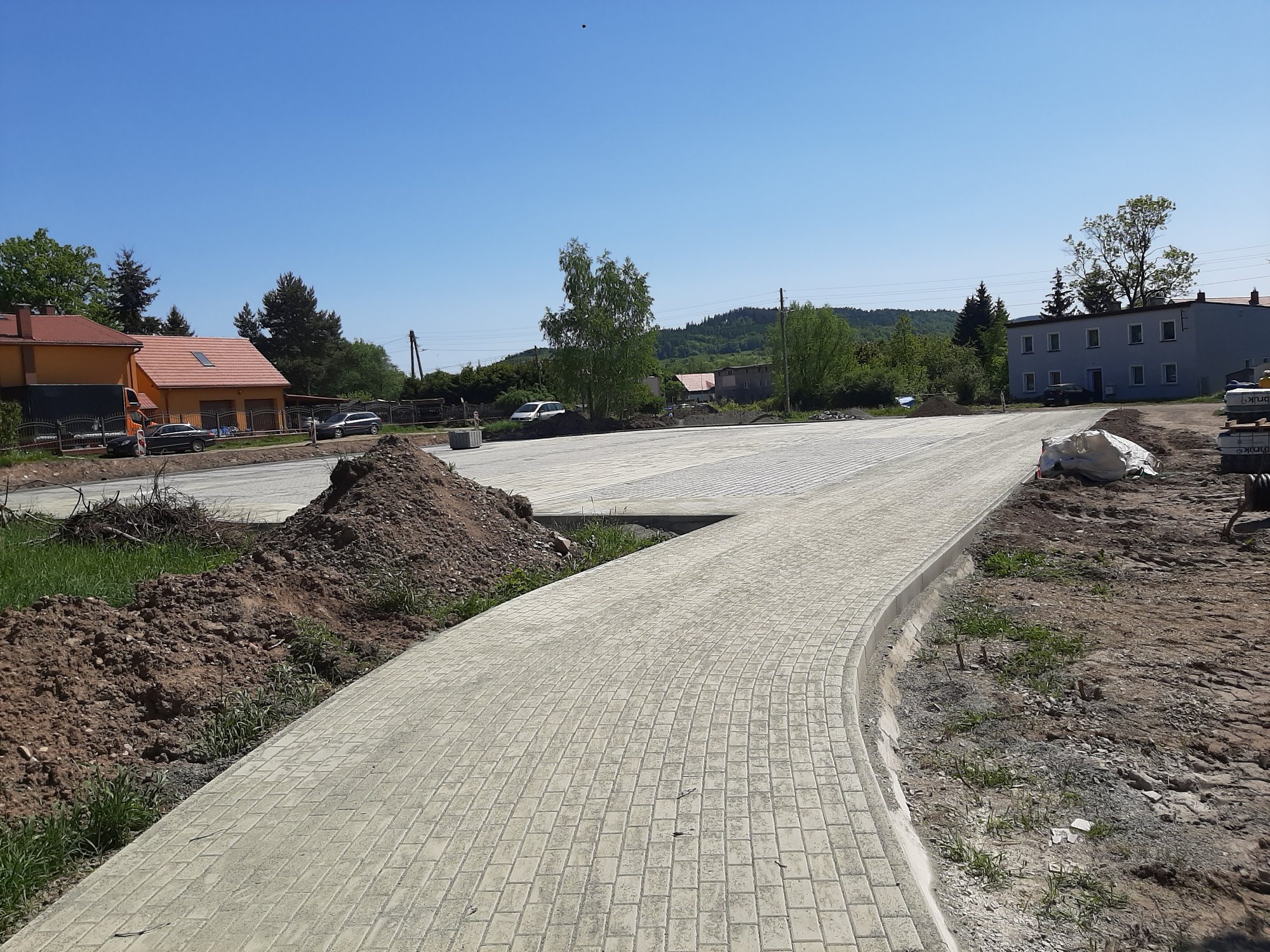 parking-prawie-gotowy-115717