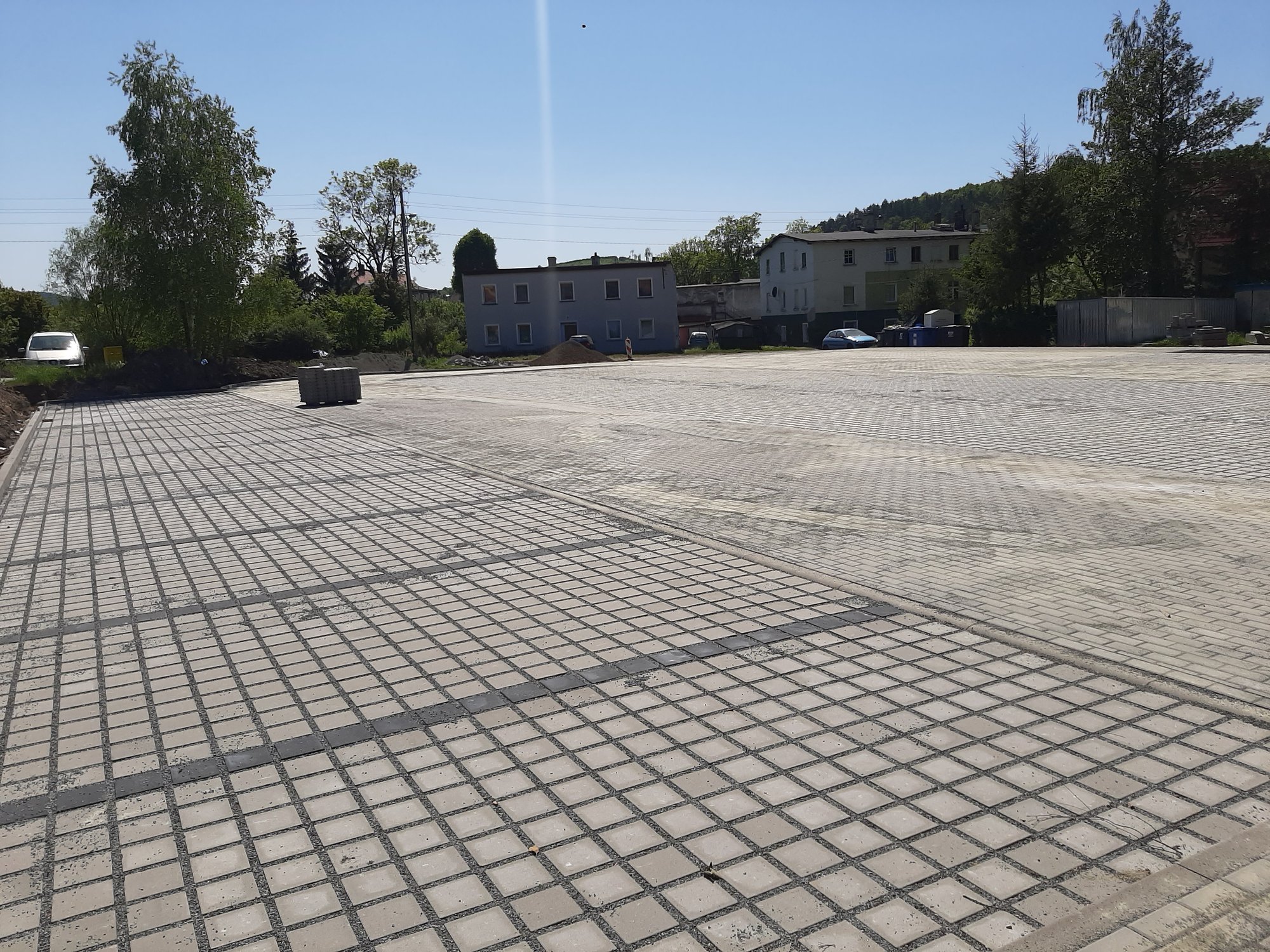 parking-prawie-gotowy-115717