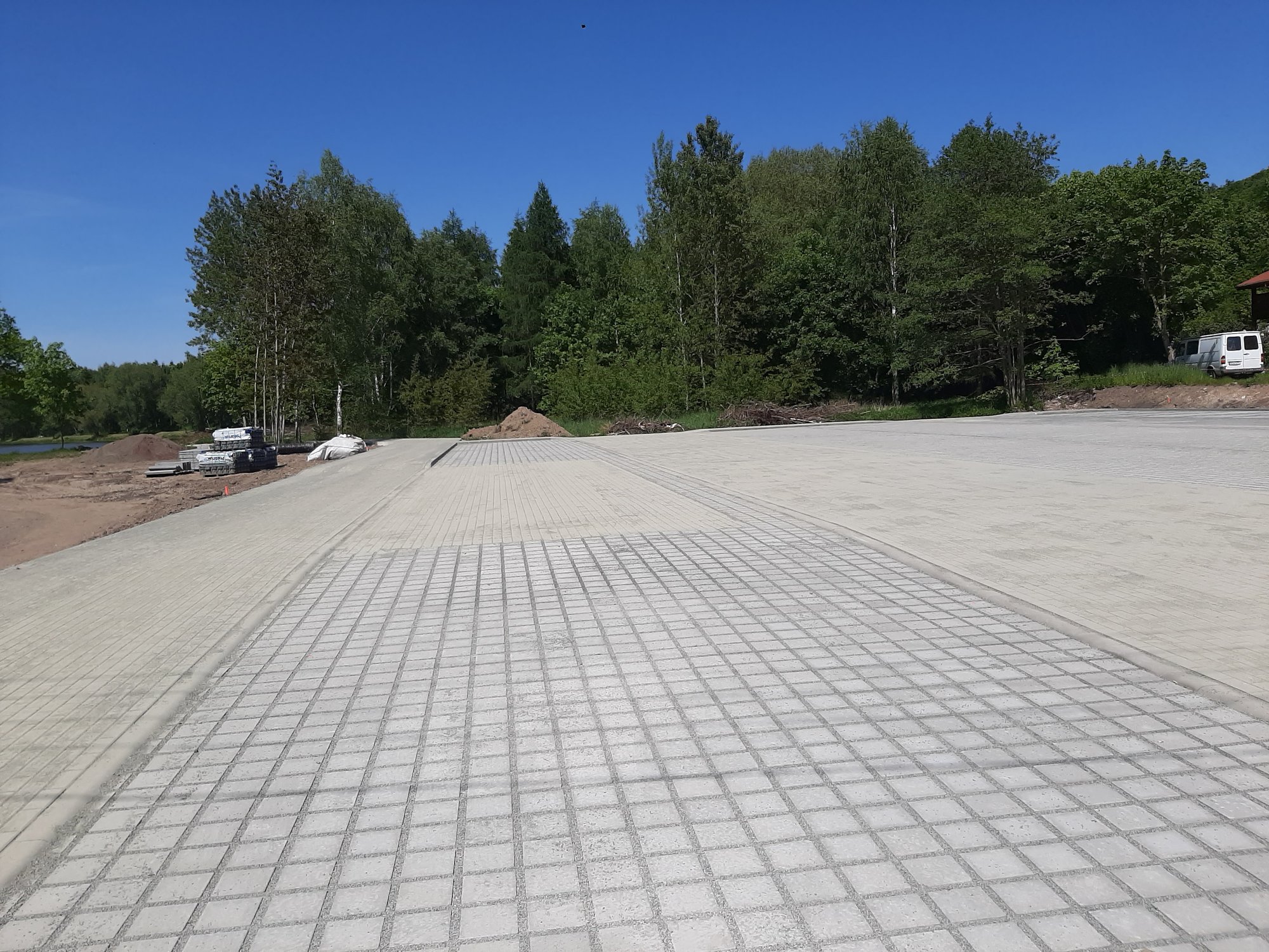 parking-prawie-gotowy-115717