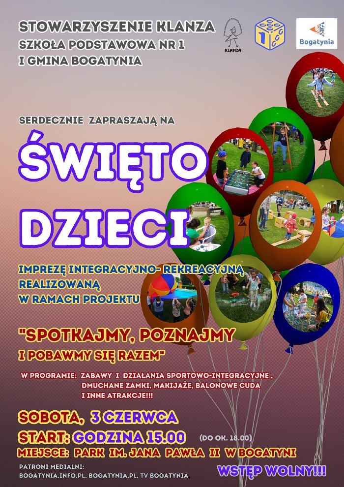 swieto-dzieci-115719
