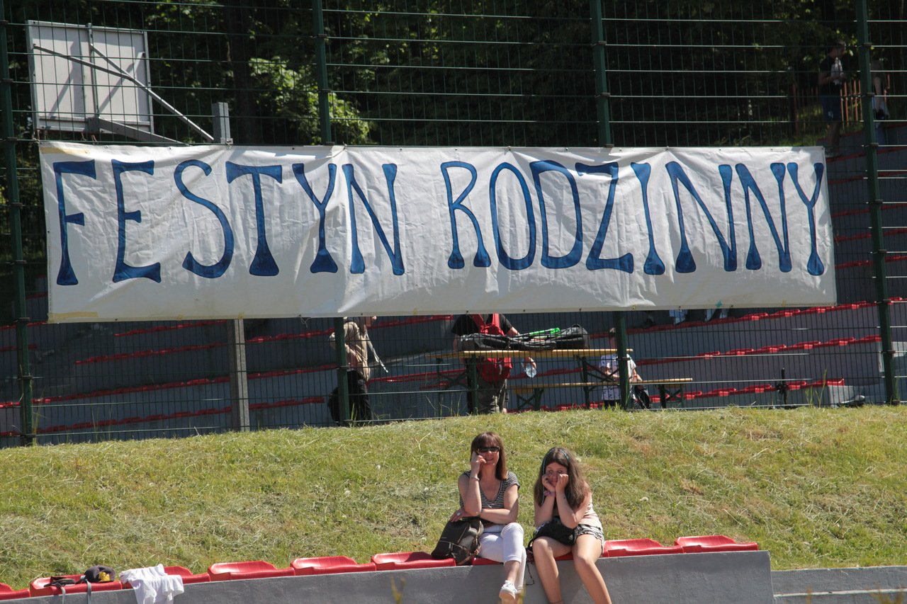 udany-festyn-rodzinny-115721