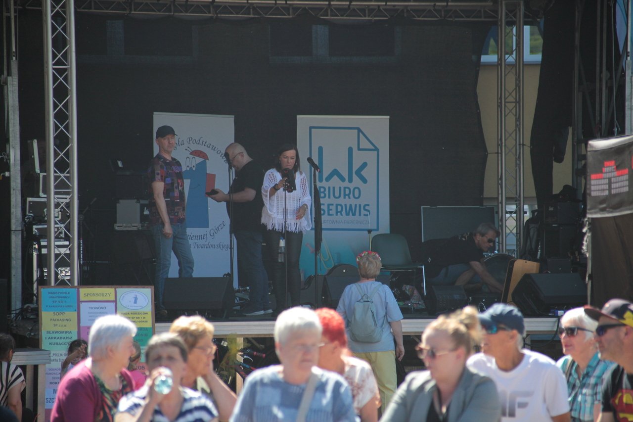 udany-festyn-rodzinny-115721