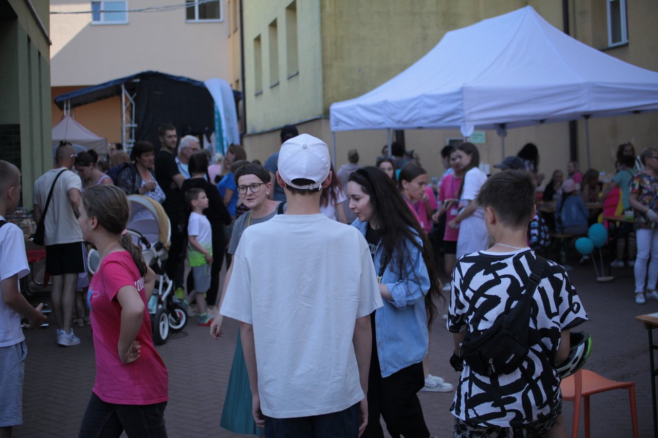 udany-festyn-rodzinny-115721