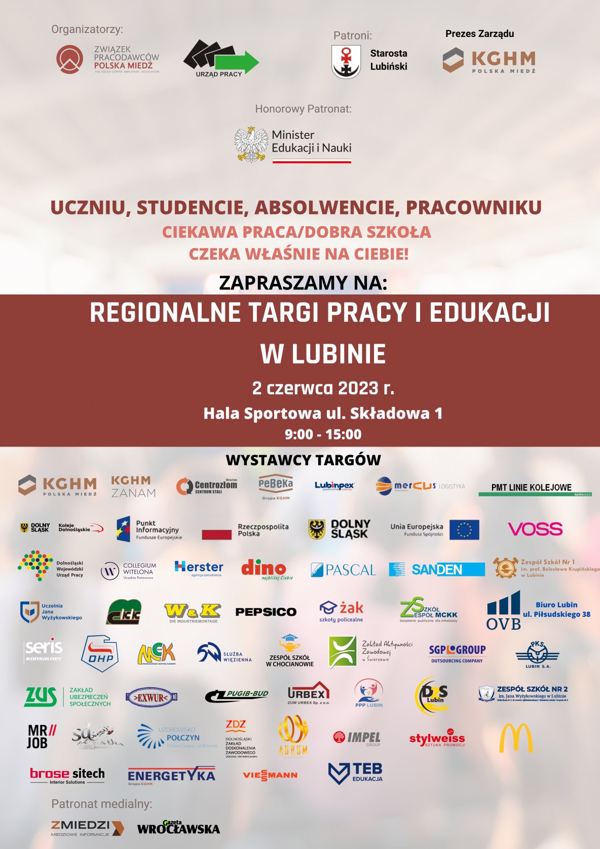 targi-pracy-i-edukacji-115722