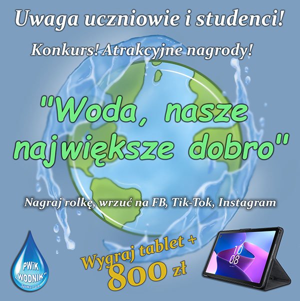rozstrzygniecie-konursu-woda-nasze-najwieksze-dobro-115724