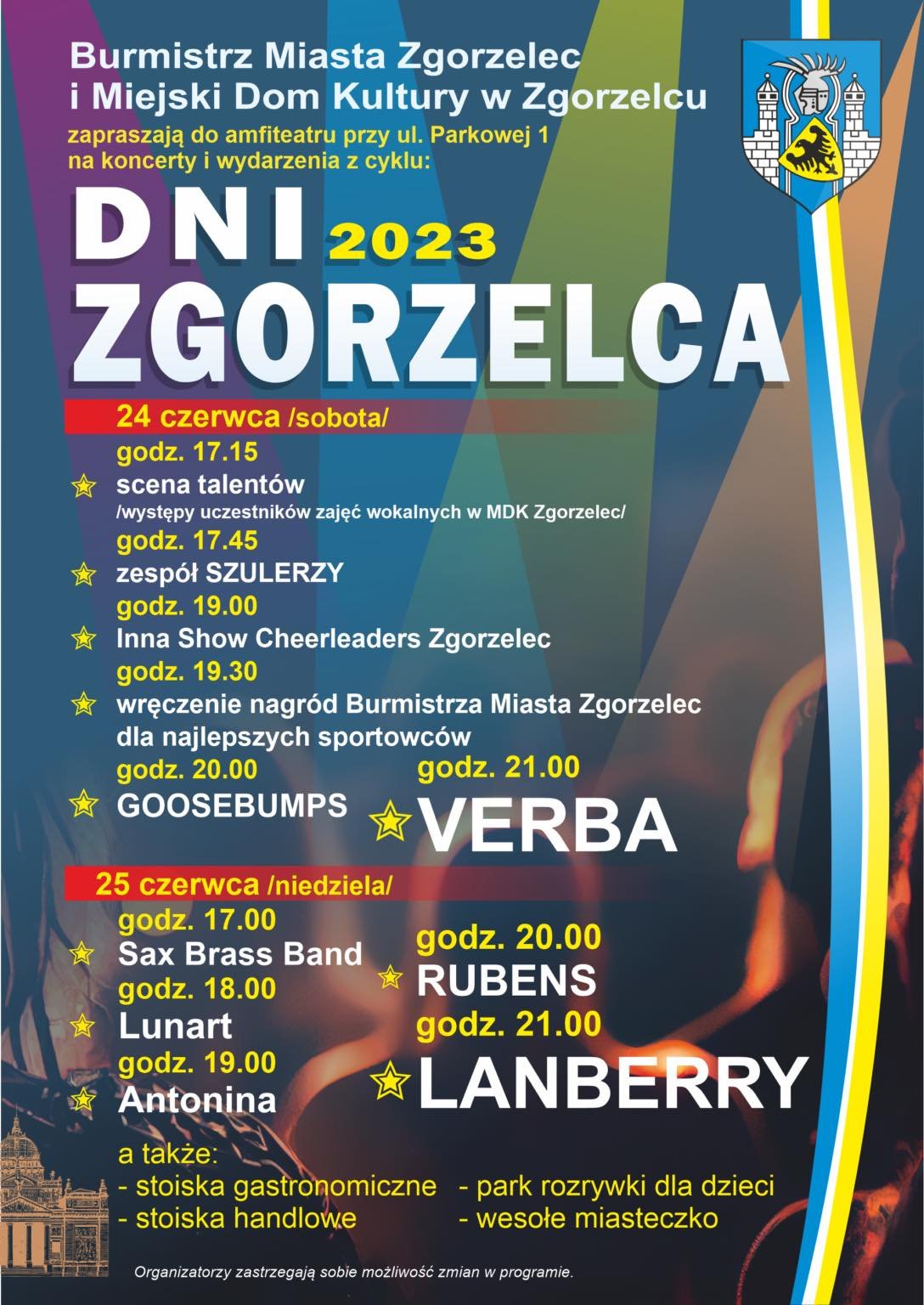 dni-miasta-115727