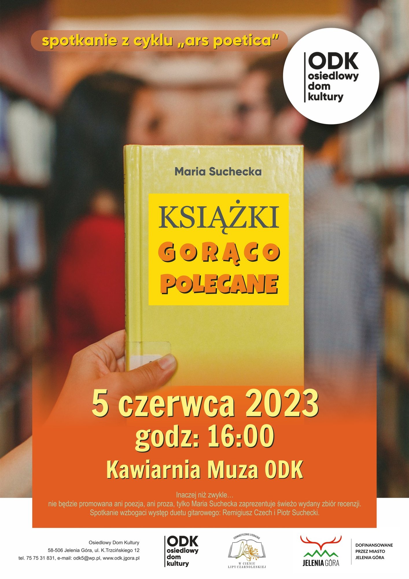 ars-poetica-z-maria-suchecka-115729