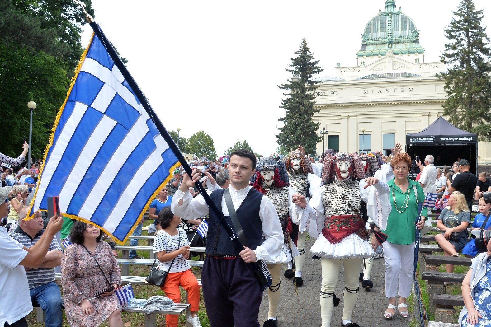 grecki-festiwal-115730