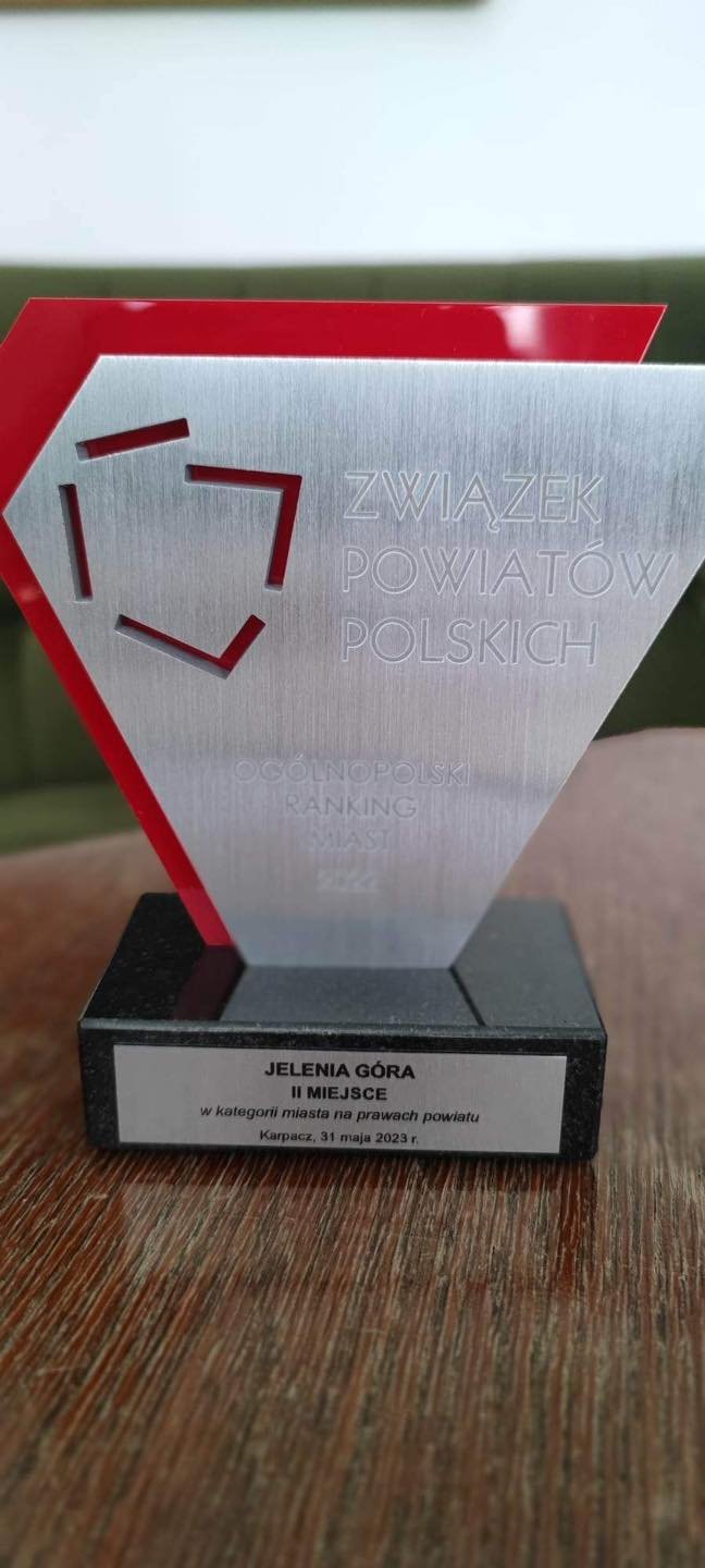jelenia-gora-coraz-wyzej-115732