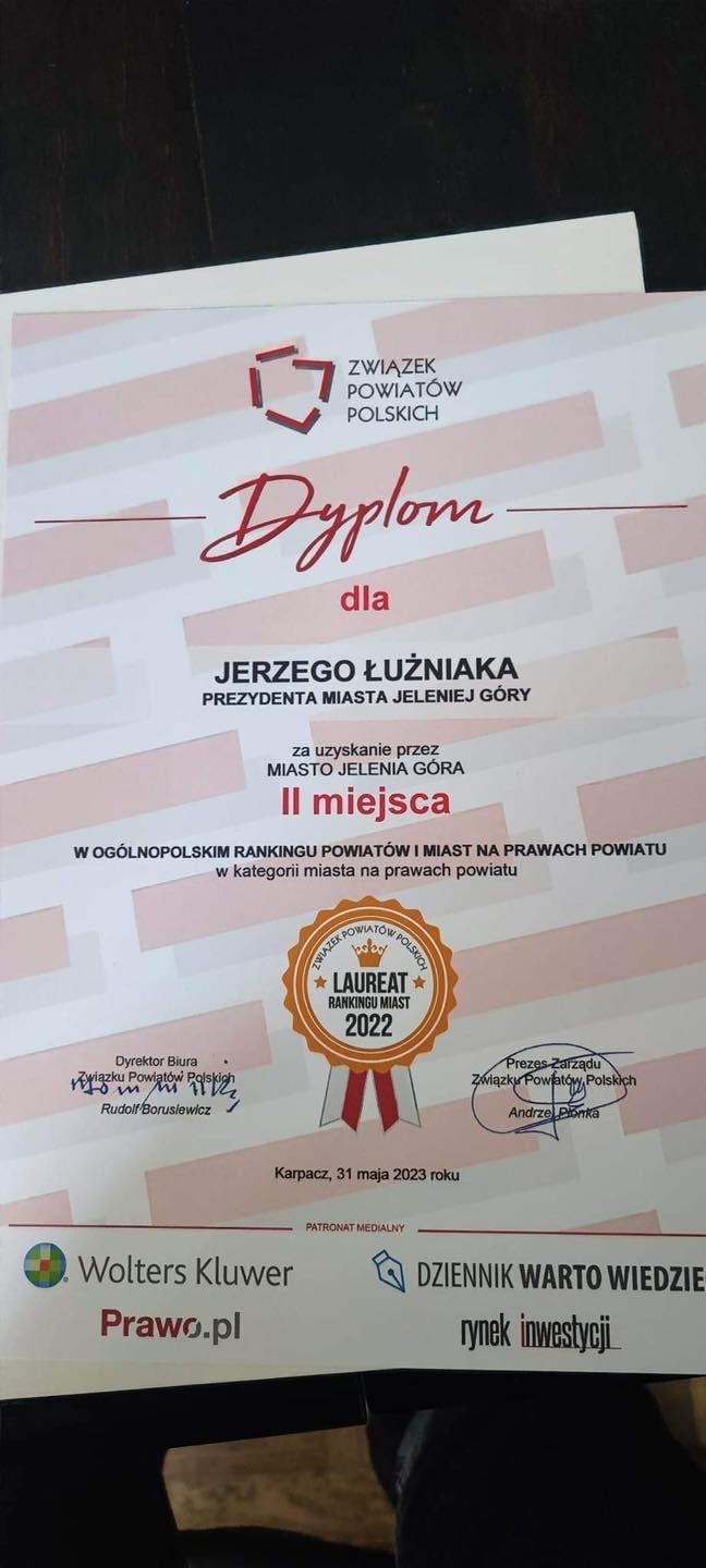 jelenia-gora-coraz-wyzej-115732