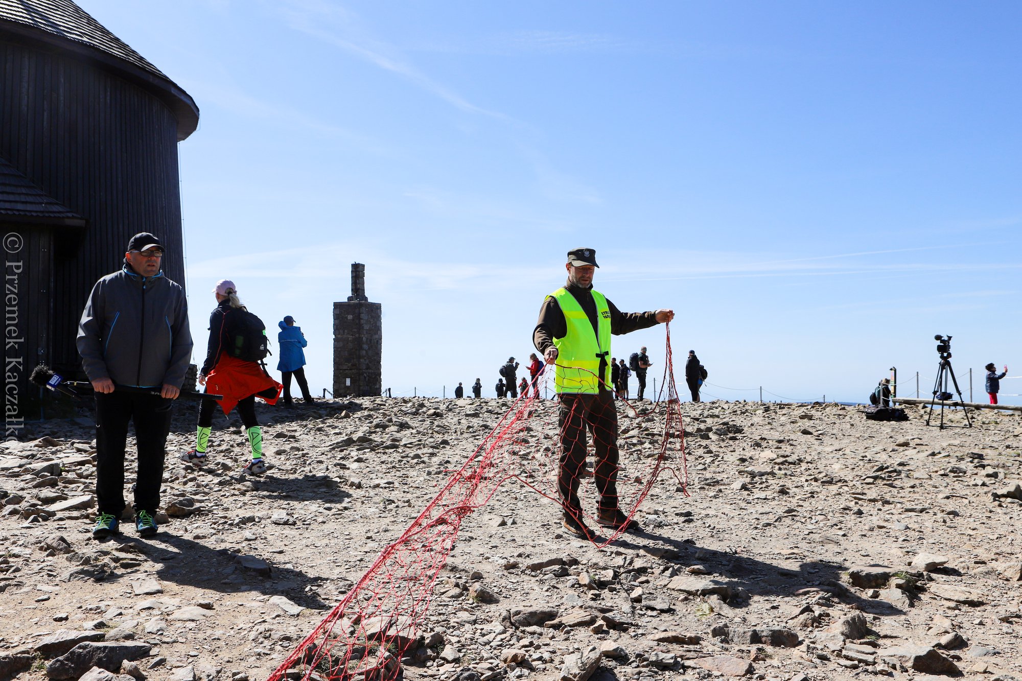 siatki-koo-sniezki-koniecznoscia-115733