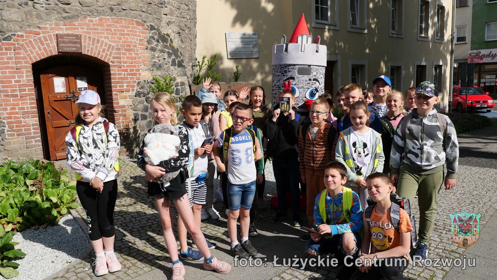 atrakcje-na-dzien-dziecka-115736