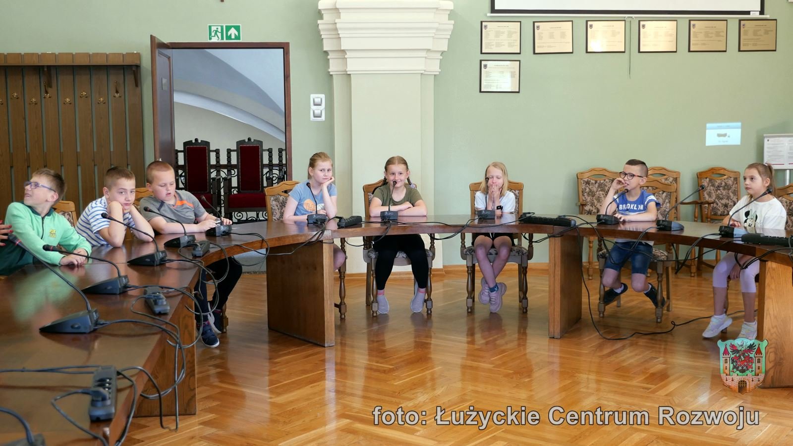 atrakcje-na-dzien-dziecka-115736