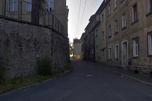 skazona-pera-11574