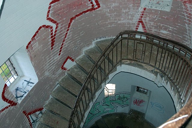 skazona-pera-11574