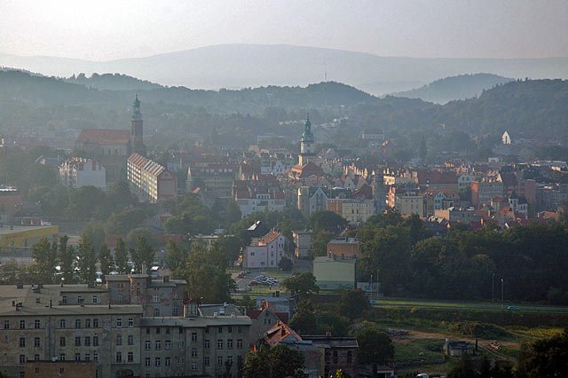skazona-pera-11574