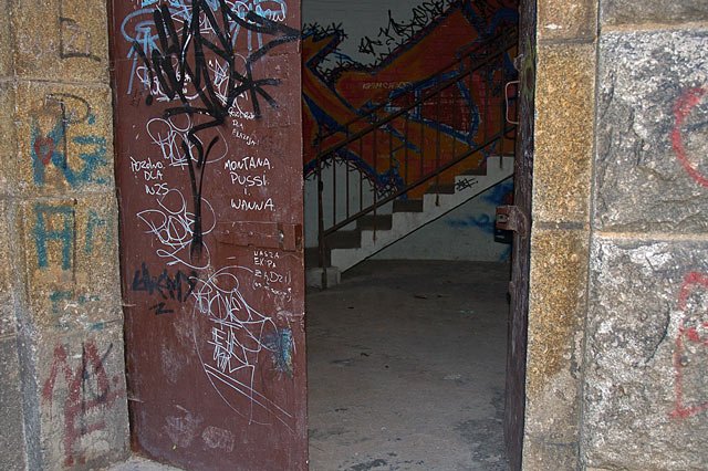 skazona-pera-11574