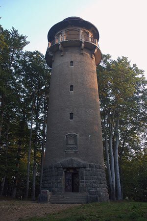 skazona-pera-11574
