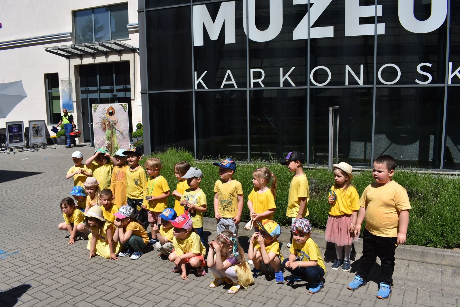 walonskie-warsztaty-w-muzeum-karkonoskim-115740