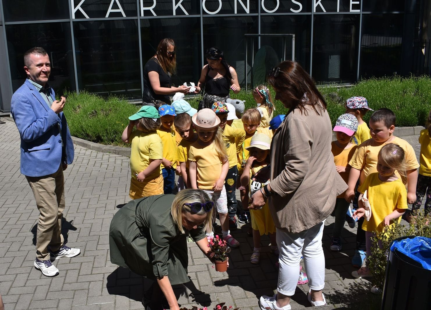 walonskie-warsztaty-w-muzeum-karkonoskim-115740