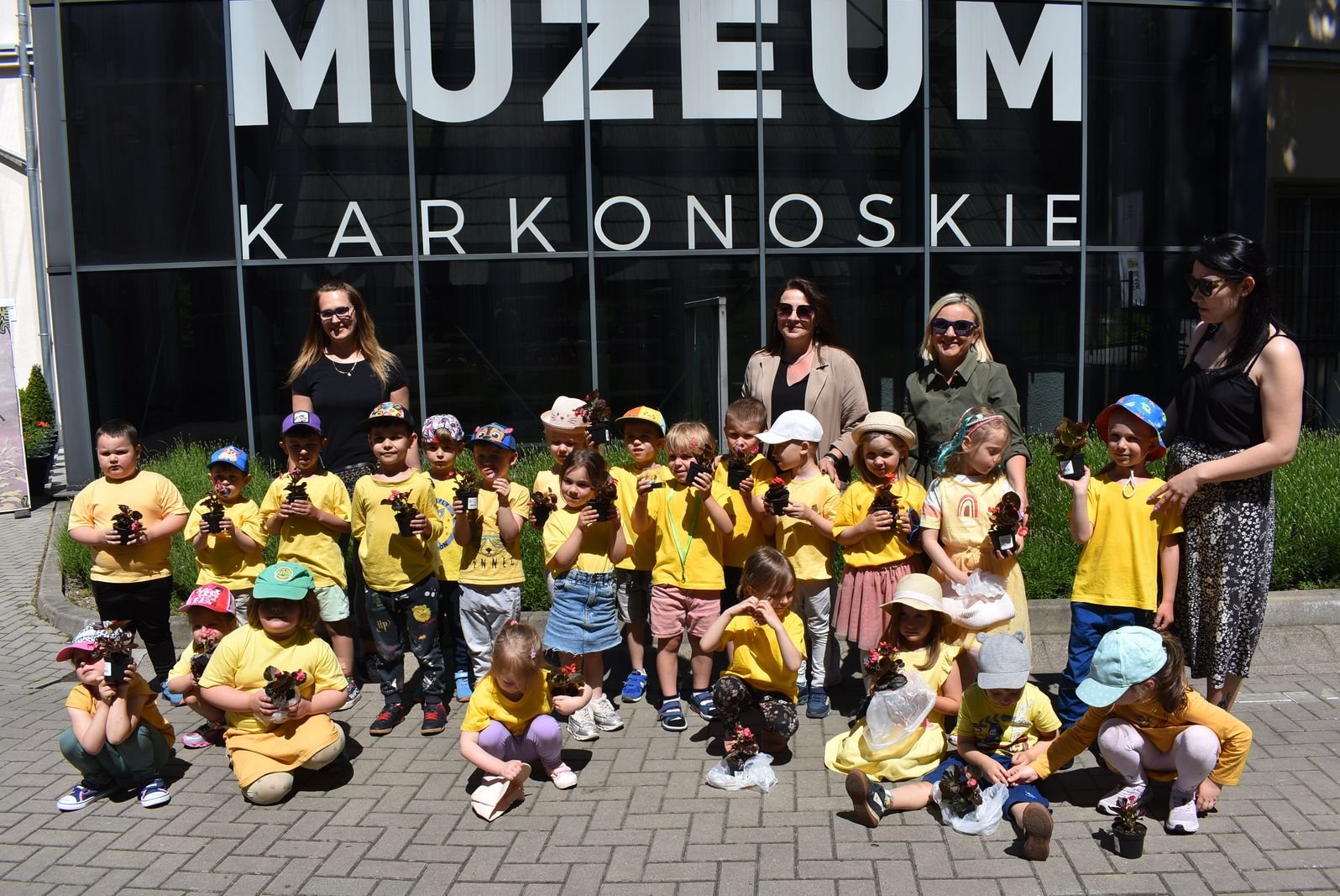 walonskie-warsztaty-w-muzeum-karkonoskim-115740