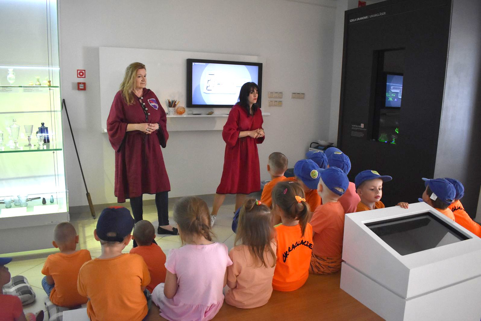 walonskie-warsztaty-w-muzeum-karkonoskim-115740