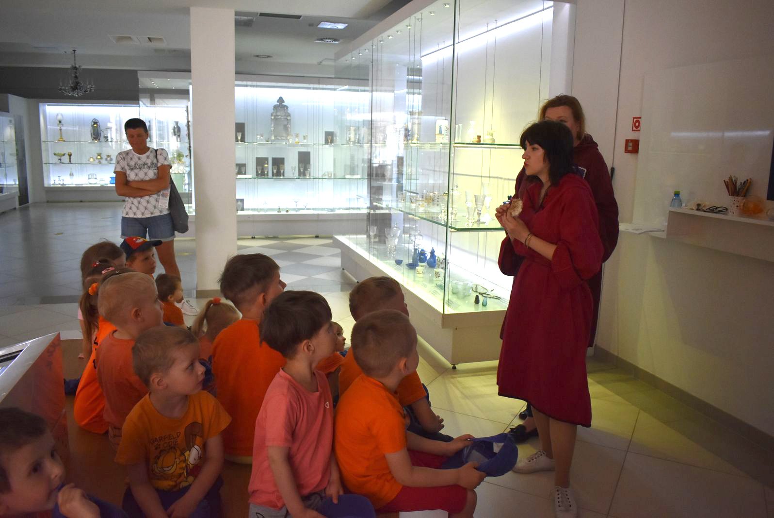 walonskie-warsztaty-w-muzeum-karkonoskim-115740