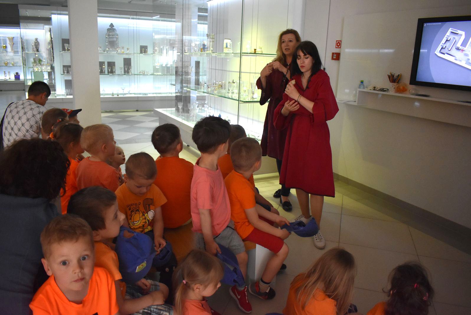 walonskie-warsztaty-w-muzeum-karkonoskim-115740