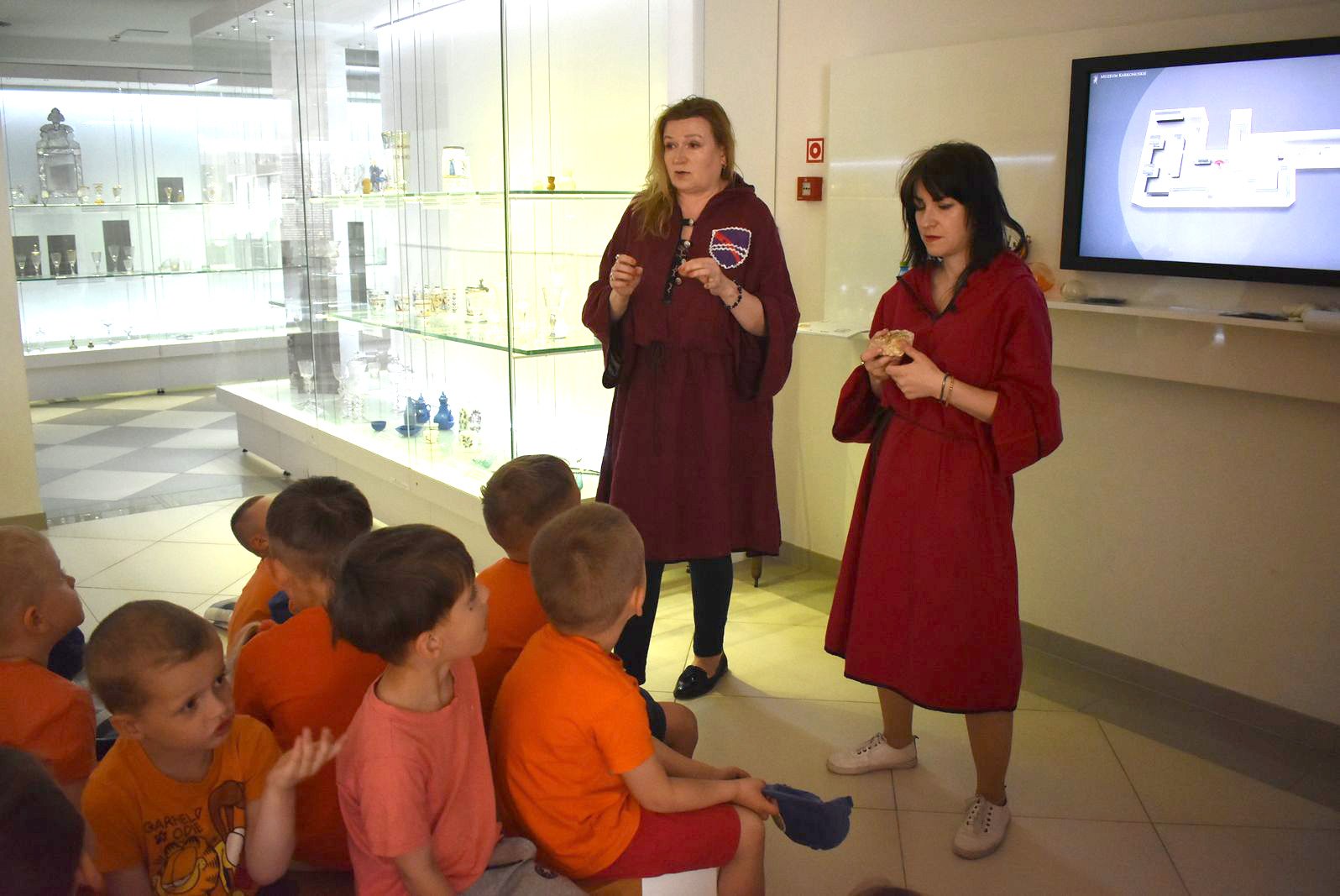 walonskie-warsztaty-w-muzeum-karkonoskim-115740