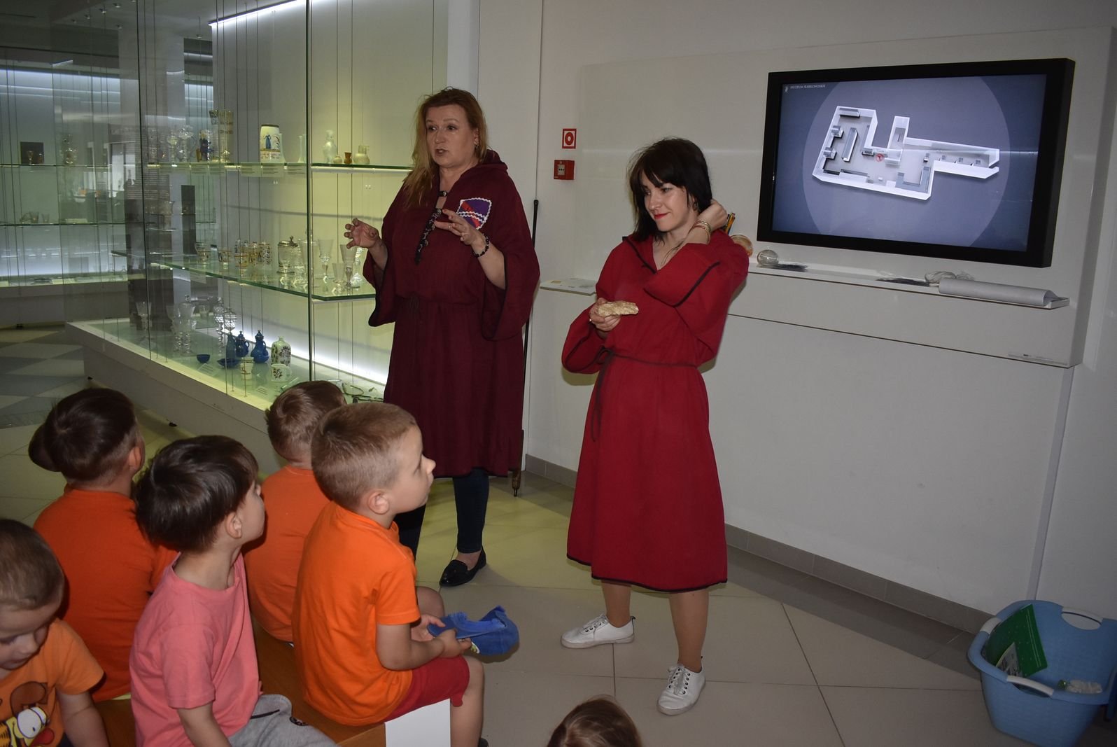 walonskie-warsztaty-w-muzeum-karkonoskim-115740