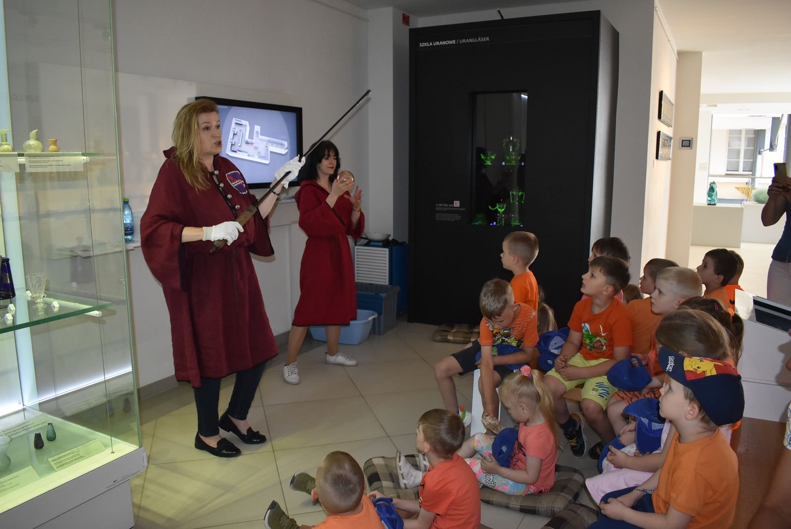 walonskie-warsztaty-w-muzeum-karkonoskim-115740