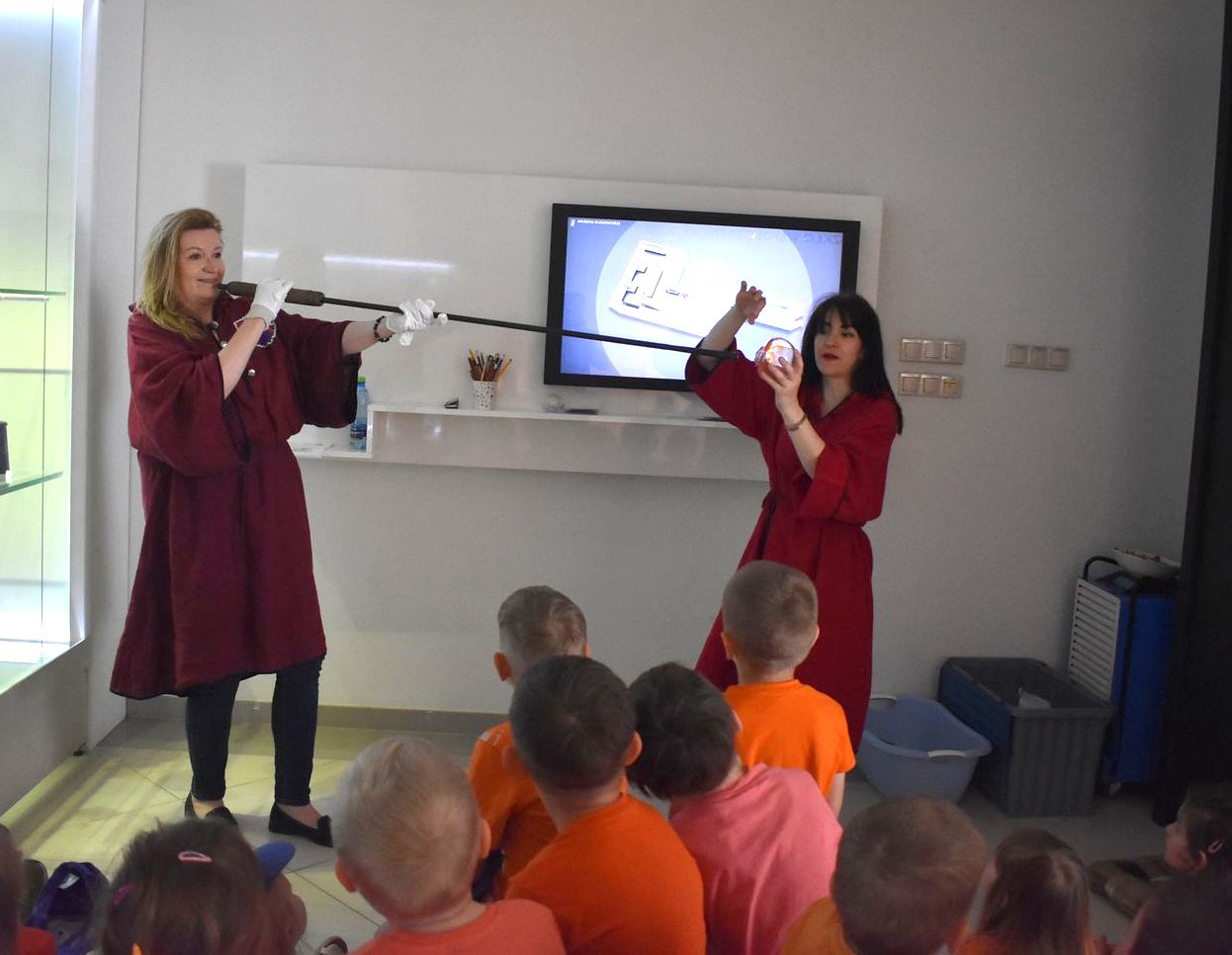 walonskie-warsztaty-w-muzeum-karkonoskim-115740