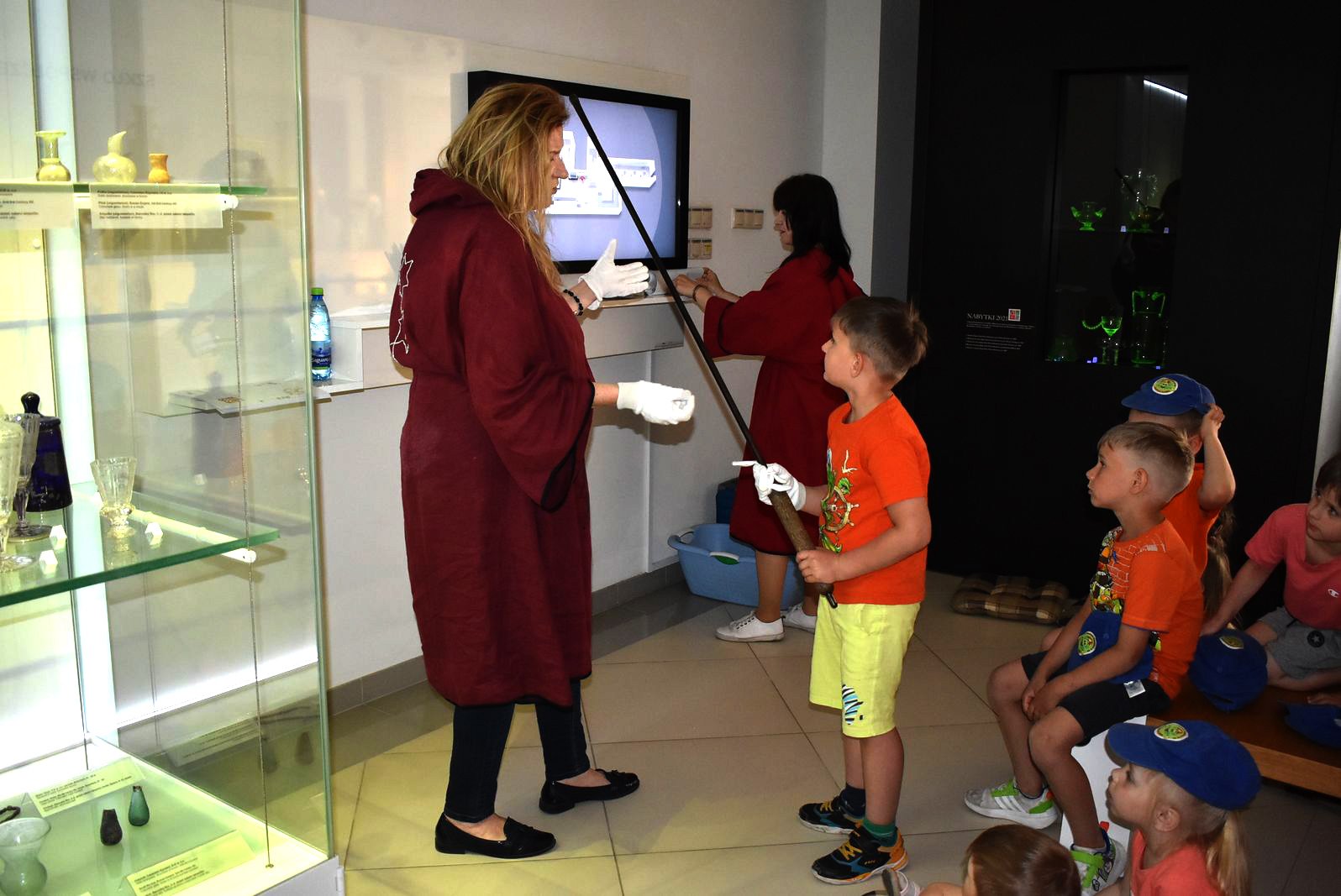 walonskie-warsztaty-w-muzeum-karkonoskim-115740