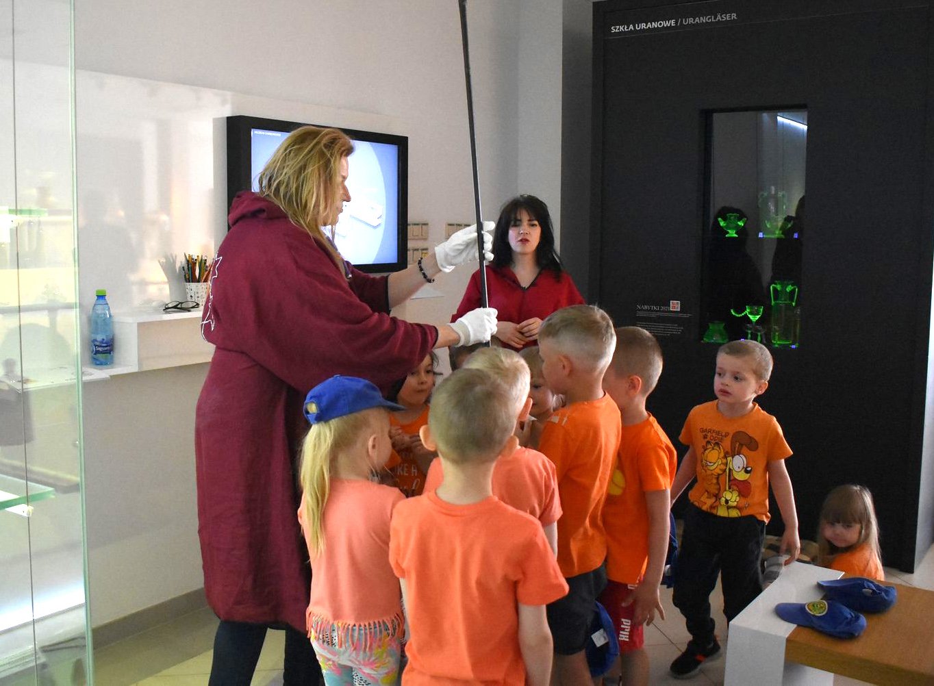 walonskie-warsztaty-w-muzeum-karkonoskim-115740