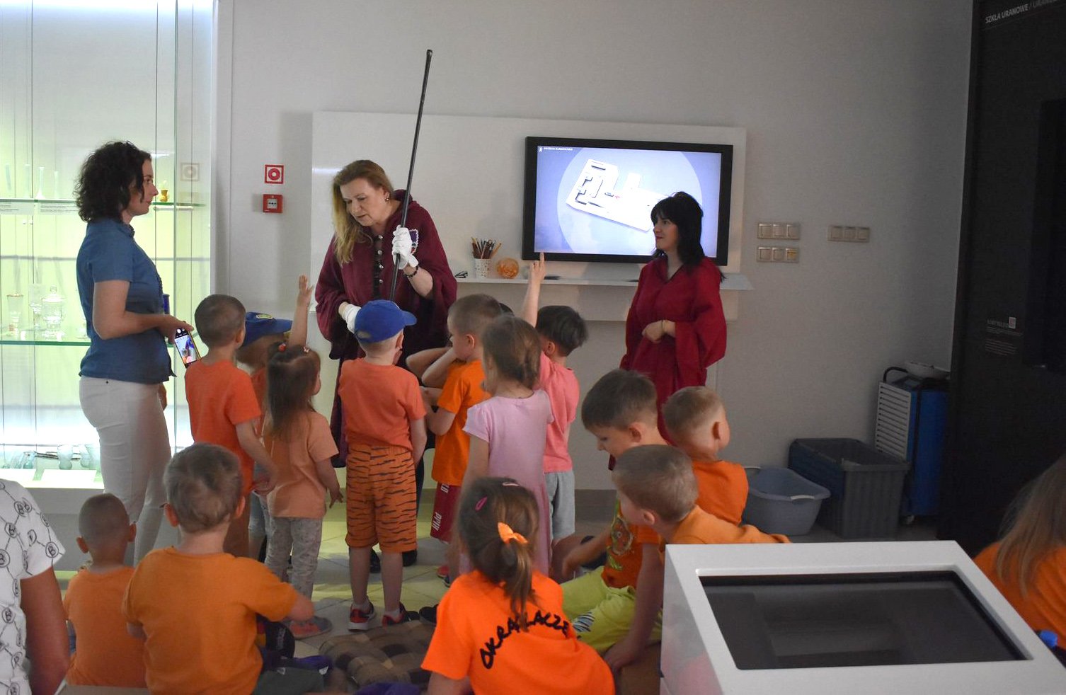 walonskie-warsztaty-w-muzeum-karkonoskim-115740