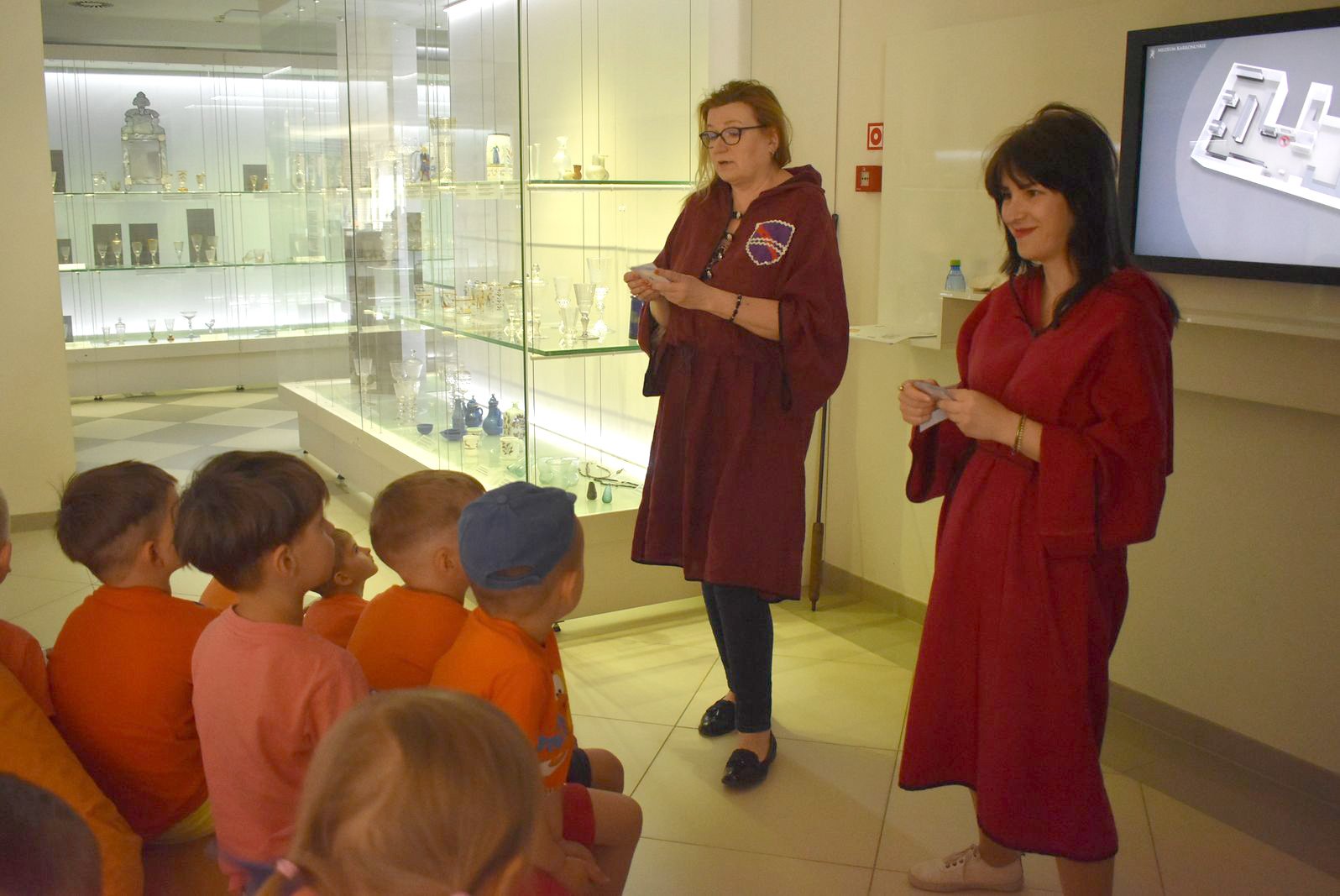 walonskie-warsztaty-w-muzeum-karkonoskim-115740
