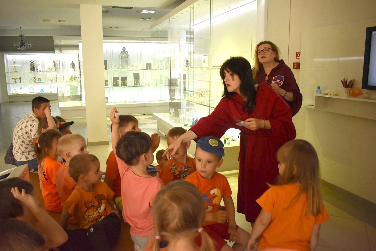 walonskie-warsztaty-w-muzeum-karkonoskim-115740
