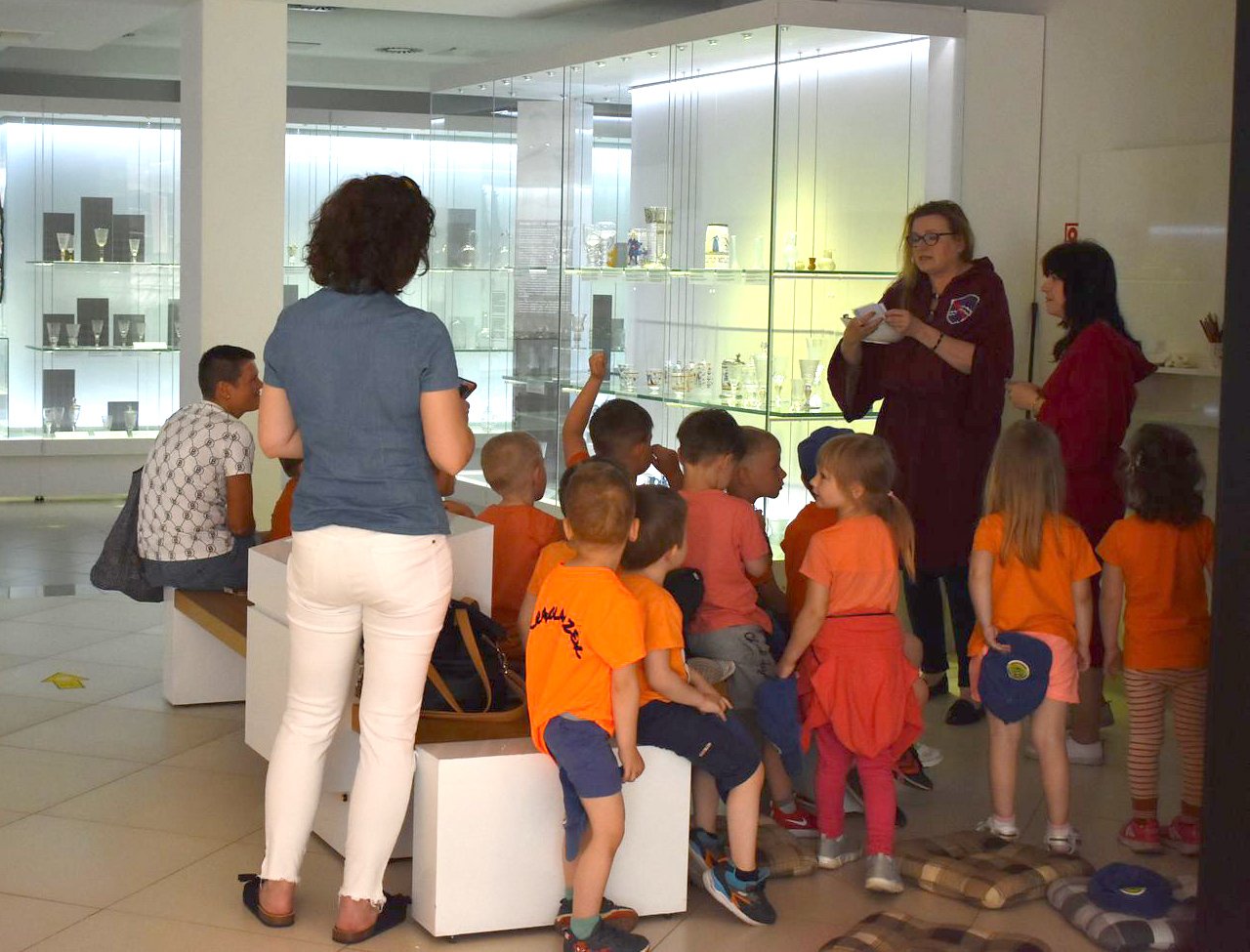 walonskie-warsztaty-w-muzeum-karkonoskim-115740