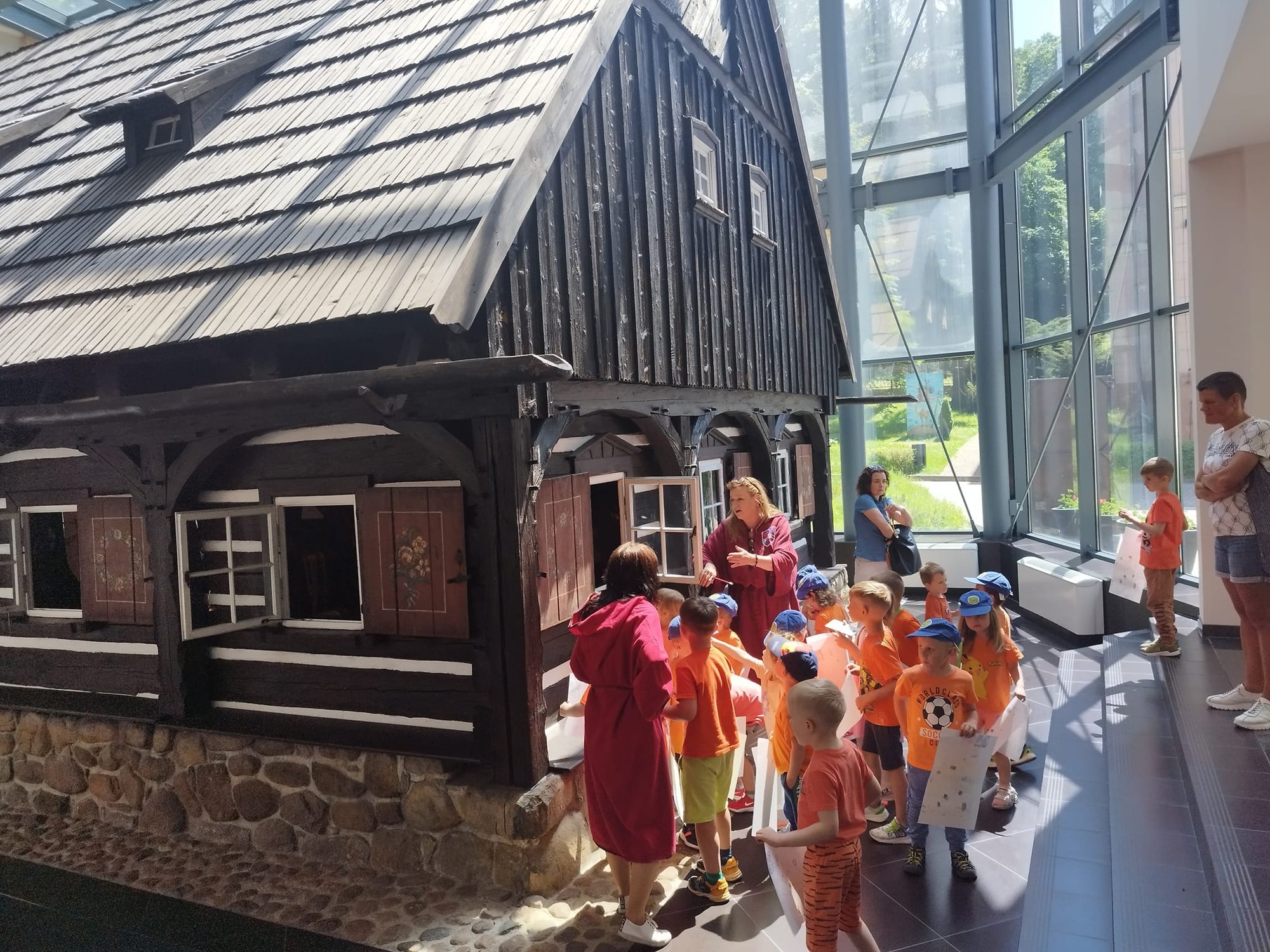 walonskie-warsztaty-w-muzeum-karkonoskim-115740