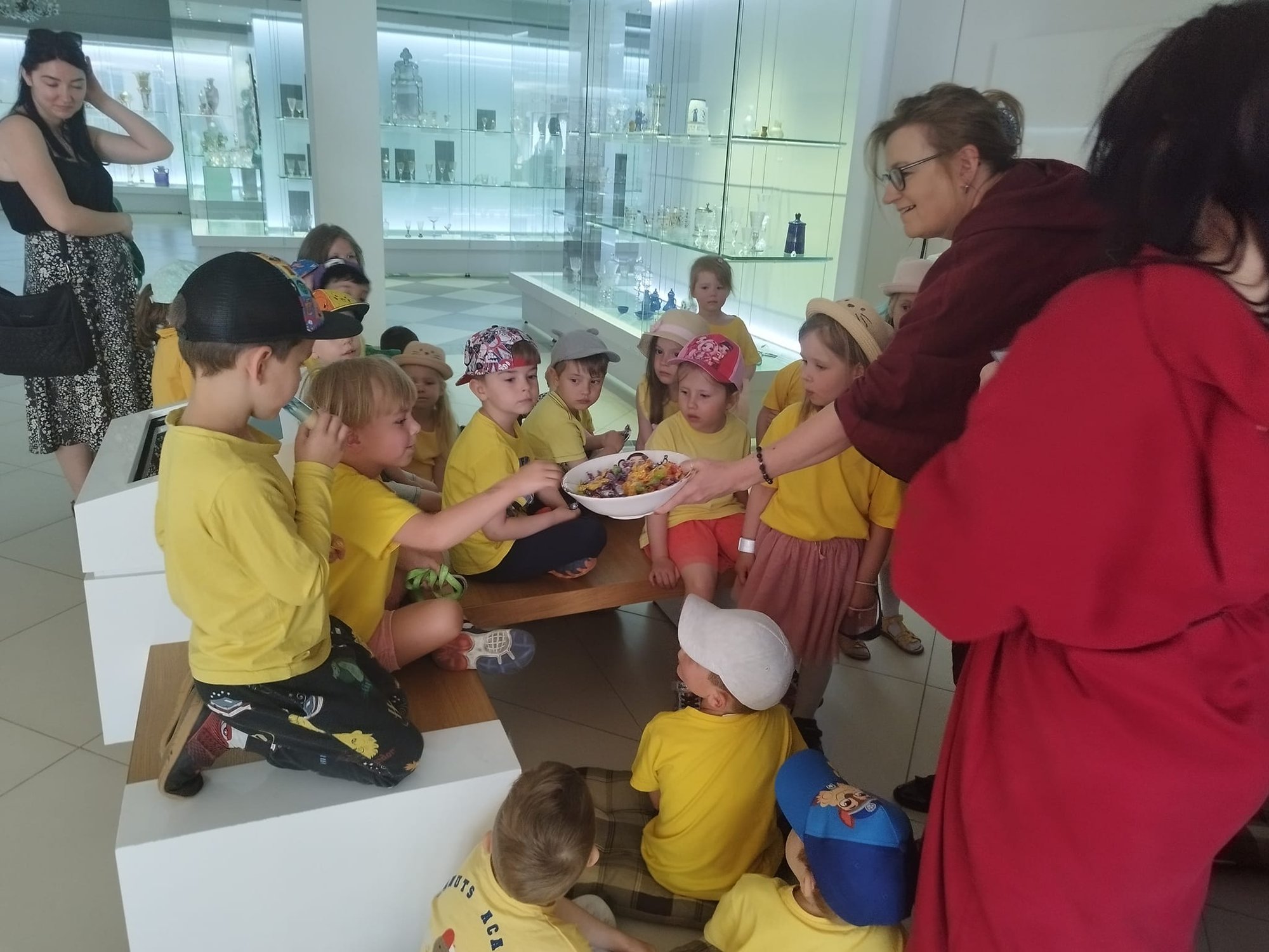 walonskie-warsztaty-w-muzeum-karkonoskim-115740