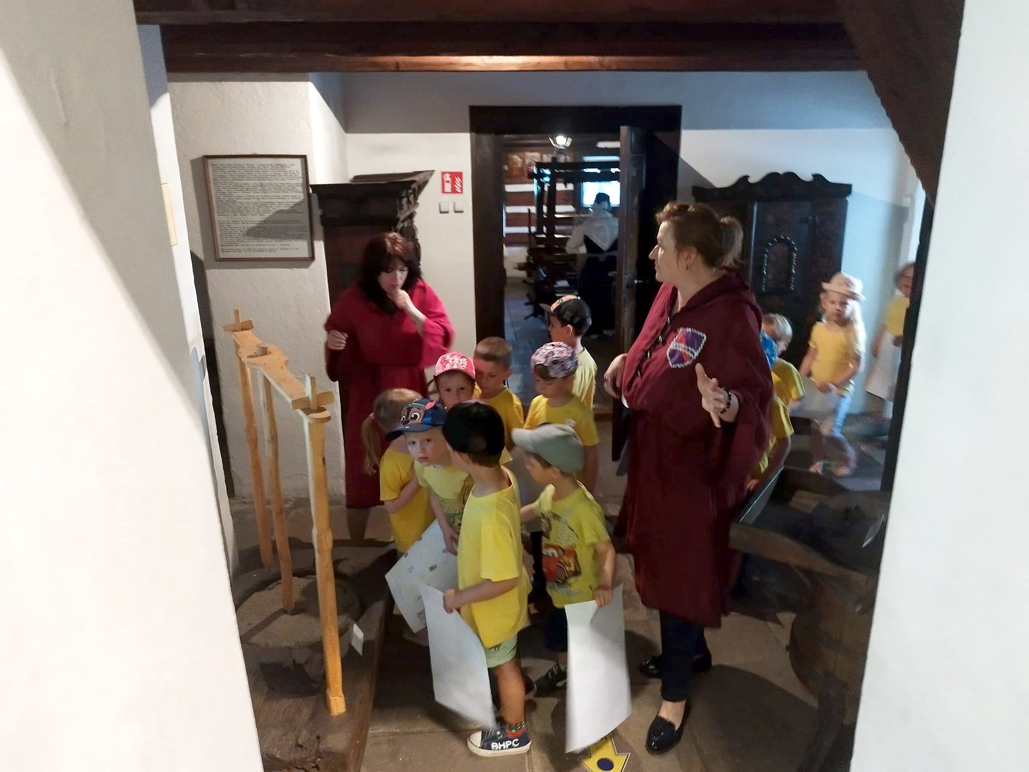 walonskie-warsztaty-w-muzeum-karkonoskim-115740